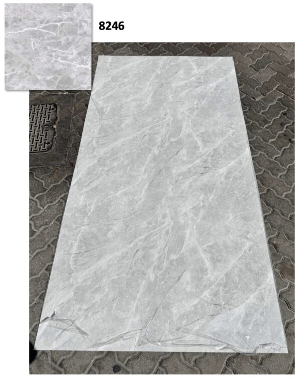 UV/PVC Marble Sheet - Image 15