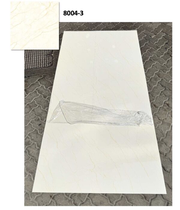 UV/PVC Marble Sheet - Image 18