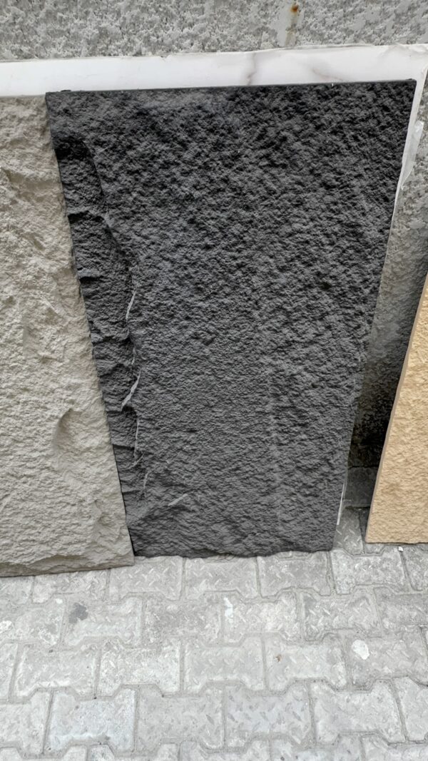 PU stone panel - Image 11