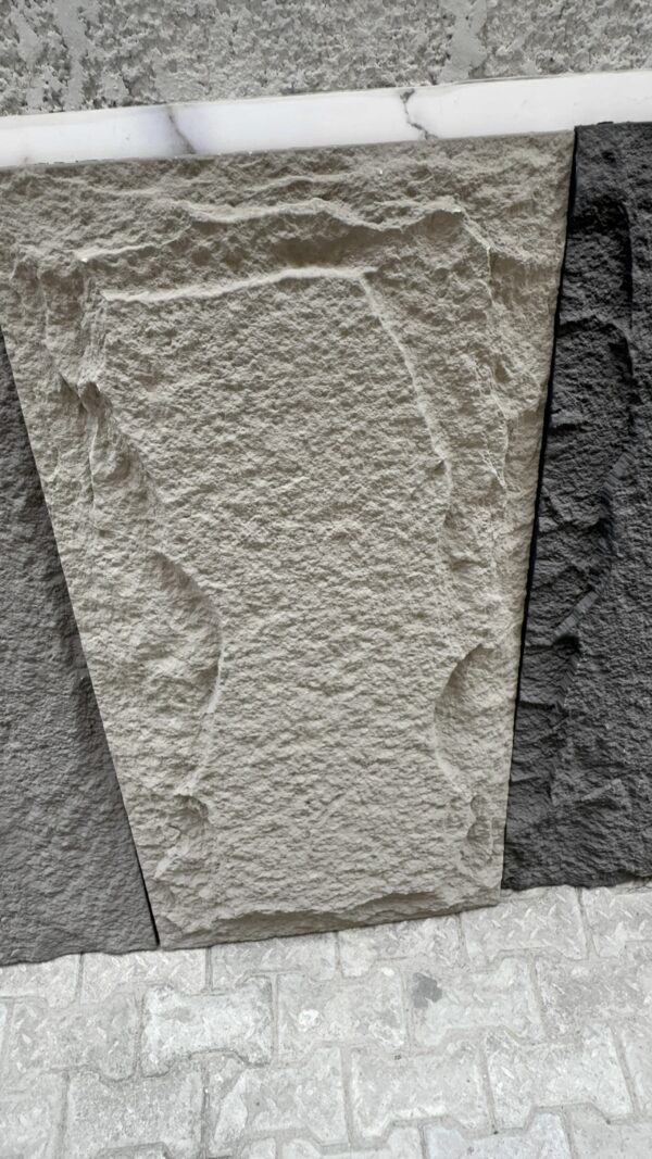 PU stone panel - Image 10
