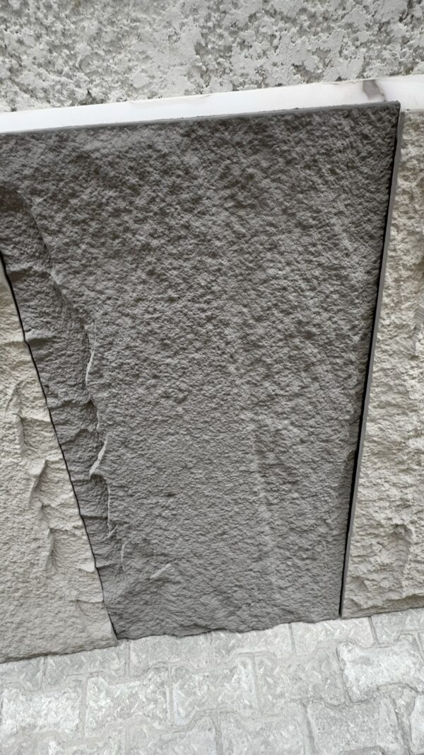 PU stone panel - Image 9
