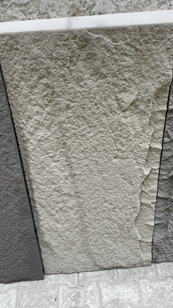 PU stone panel - Image 8