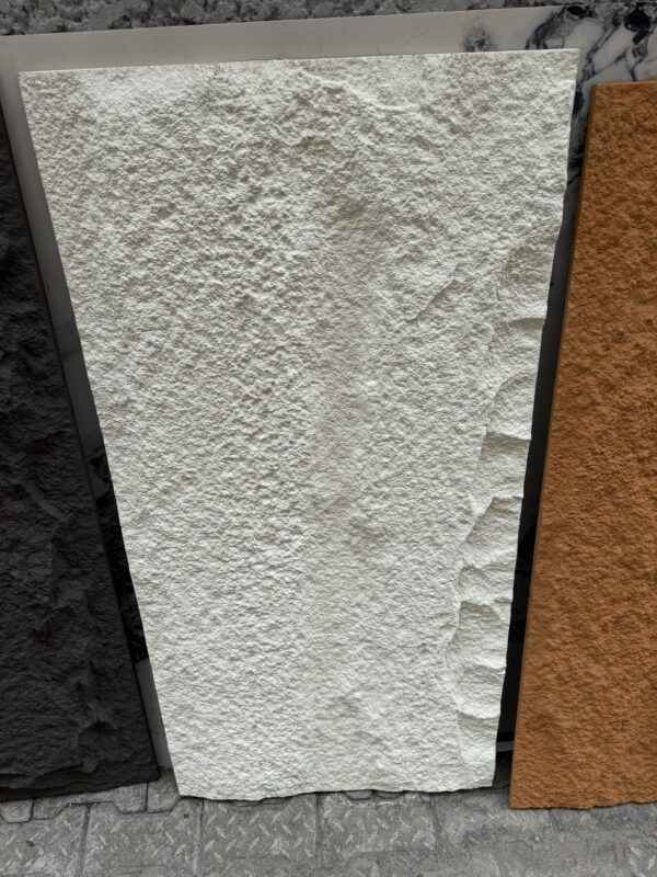 PU stone panel - Image 6