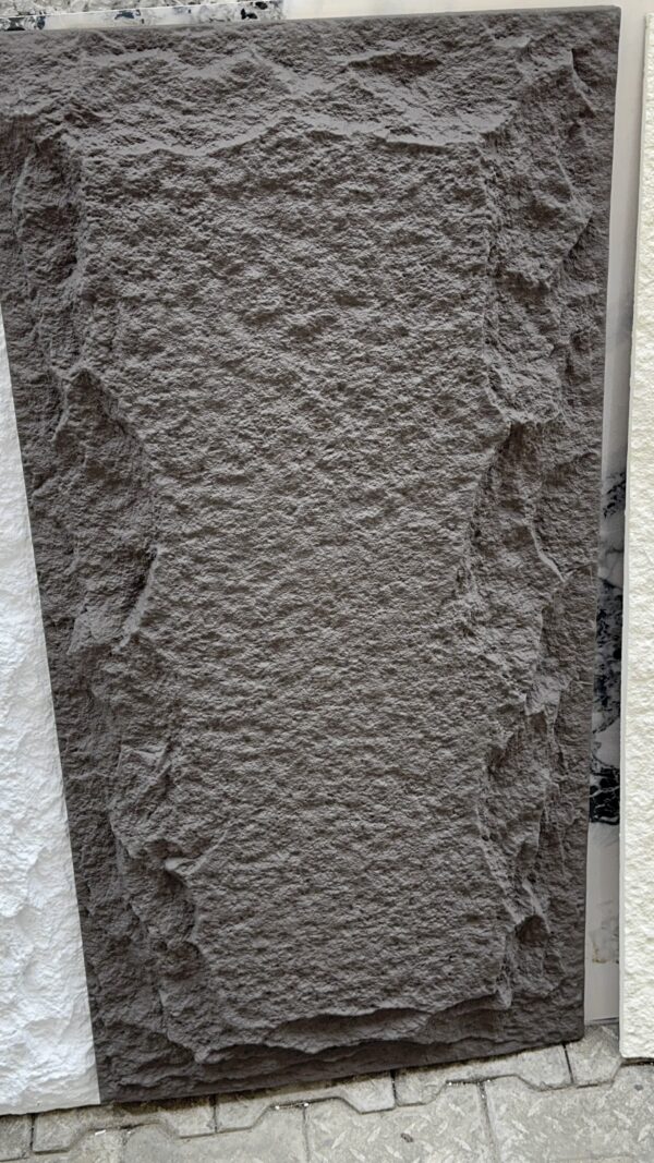 PU stone panel - Image 5