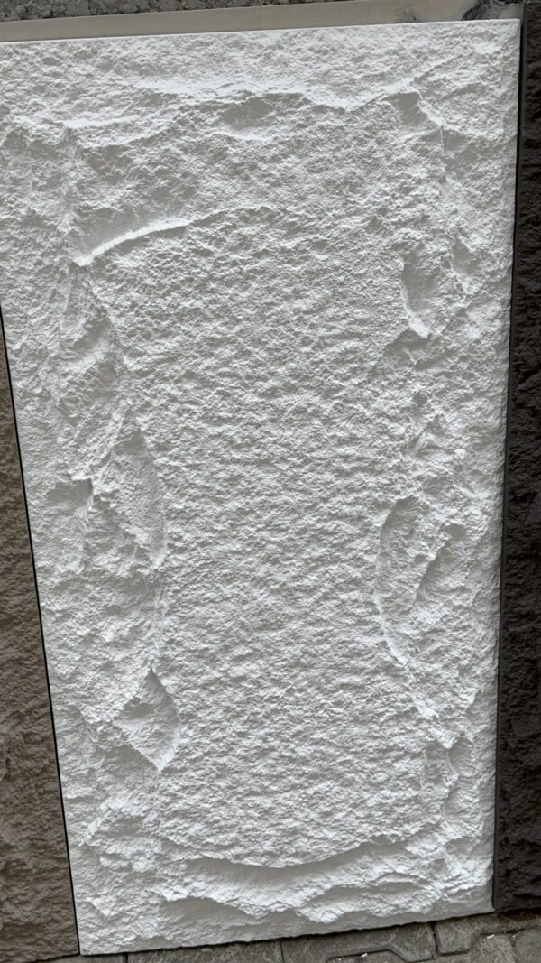 PU stone panel - Image 4