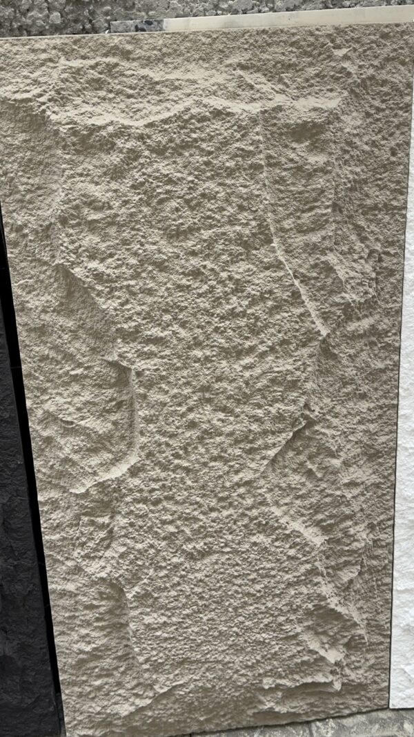 PU stone panel - Image 3