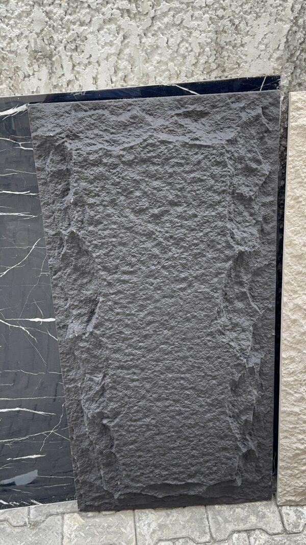 PU stone panel - Image 2